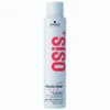 Spray Vaporisateur Freeze Pump Fixation Forte Osis+ Schwarzkopf 200ml 2 Spray Vaporisateur Freeze Pump Fixation Forte Osis+ Schwarzkopf 200ml -Procoiffure SF226028.600