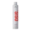 Spray Fixation Extra Session Osis+ Schwarzkopf 500ml 1 Spray Fixation Extra Session Osis+ Schwarzkopf 500ml -Procoiffure SF226029.600