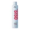 Spray Fixation Extra Session Osis+ Schwarzkopf 300ml 2 Spray Fixation Extra Session Osis+ Schwarzkopf 300ml -Procoiffure SF226030.600