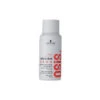 Spray Fixation Extra Session Osis+ Schwarzkopf 100ml 1 Spray Fixation Extra Session Osis+ Schwarzkopf 100ml -Procoiffure SF226032.600