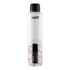 Spray Poudre Texturisant Subtil Design Lab 300ml -Procoiffure SL228001.600
