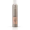 Mousse Natural Volume Eimi 300mlWella