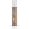 Spray Texturisant Body Crafter Eimi 150ml Wella -Procoiffure WA42604.600