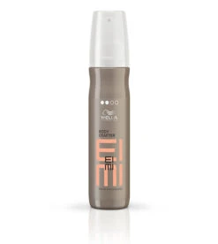 Spray Texturisant Body Crafter Eimi 150ml Wella