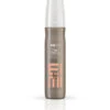 Lotion Spay Perfect Setting Eimi 150mlWella 1 Lotion Spay Perfect Setting Eimi 150mlWella -Procoiffure WA42605.600
