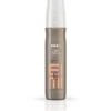 Spray Volumisant Sugar Lift Eimi 150mlWella -Procoiffure WA42607.600