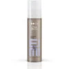Baume Assouplissant Flowing Form Eimi 100ml Wella -Procoiffure WA42613.600