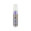 Spray Lissage Thermal Image Eimi 150ml -Procoiffure WA42614.600