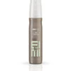 Spray Texturisant Ocean Spritz Eimi 150ml Wella -Procoiffure WA42615.600