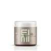 Pâte Mate Bold Move Eimi 150mlEimi Wella -Procoiffure WA42618.600