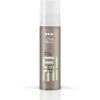 Gel Flexible Pearl Styler Eimi 100mlWella -Procoiffure WA42620.600