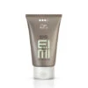 Pâte Texturisante Mate Rugged Texture Eimi 75ml Wella -Procoiffure WA42621.600