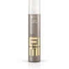 Spray Brillance Glam Mist Eimi 200mlWella -Procoiffure WA42624.600