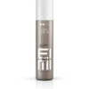 Gel En Spray Flexible Finish Eimi 250mlWella
