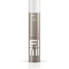Spray Sculptant Dynamic Fix Eimi 500mlWella -Procoiffure WA42626.600