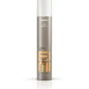 Spray Extra-Fort Super Set Eimi 300mlWella -Procoiffure WA42633.600