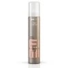 Mousse Précision Root Shoot Eimi 200mlWella 2 Mousse Précision Root Shoot Eimi 200mlWella -Procoiffure WA42635.600
