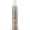 Mousse Extra-Forte Shape Control Eimi 500ml Wella -Procoiffure WA42636.600