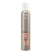 Mousse Extra-Forte Shape Control Eimi 300ml Wella 2 Mousse Extra-Forte Shape Control Eimi 300ml Wella -Procoiffure WA42637.600