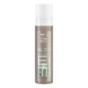Mousse Anti Frisottis Soft Twirl Wella 200ml -Procoiffure WA42644.600