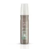 Spray Anti Frisottis Fresh Up Wella 150ml 1 Spray Anti Frisottis Fresh Up Wella 150ml -Procoiffure WA42645.600