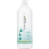 Shampooing Volumebloom Biolage 1L 2 Shampooing Volumebloom Biolage 1L -Procoiffure a0c92bc5 829e 4f3d a467 9248982d6716.600