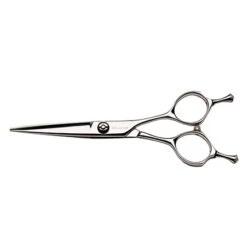 Ciseaux Aéro Dune 5.0""""
