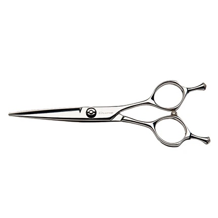 Ciseaux Aéro Dune 5.0"""" 3 Ciseaux Aéro Dune 5.0""""