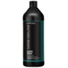 Conditionneur Dark Envy Total Results 1L -Procoiffure a6236d00 1c72 4dd4 8425 11d92fcc144c.600
