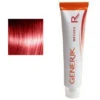 Coloration Mèche Rouge 60ml 1 Coloration Mèche Rouge 60ml -Procoiffure a69d9913 fbac 4050 9a64 fc1fa10a46bd.600
