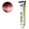 Coloration Sans Paraben N°6,66 Blond Foncé Rouge Intense 100ml -Procoiffure a965e6f4 5514 4352 ad8f 211b5b7bf6c7.600