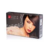 Mini Kit Lissage Brésilien Urban Keratin 4 X 100ml