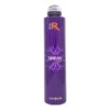 Spray Laque Fixation Rapide 300ml -Procoiffure aa559ea0 feae 4614 8823 ec778b0f7613.600