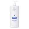 Nectar Platine Après-Shampoing 1000 Ml -Procoiffure b0f9cb1b a1f9 4489 8a5d e7bfe14a594f.600