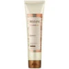 Crème Lissante Sleek Guard Thermo-Protecrice 150ml -Procoiffure b146b14f 966d 47d7 b188 2ef5fb818c82.600