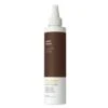 Pigments Direct Colour Châtain Chaud 200ml -Procoiffure b18e1d89 33b8 4921 91de 5224dcca89ed.600