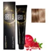 BB Hair Plex N°9.32 Blond Très Clair Doré Irisé 100ml -Procoiffure b394e8fd 70dc 4494 b1a8 5867d18b425d.600