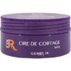 Cire Wax Coiffante 100ml -Procoiffure b3c39b4d 6741 4dec 9fc5 f2aa4f084a61.600