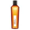 Shampooing Haute Hydratation Color Lab Subtil 300ml -Procoiffure b5382cef e8b6 4869 88a8 0da6f17bbe33.600