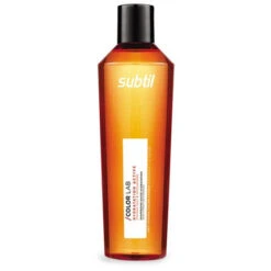 Shampooing Haute Hydratation Color Lab Subtil 300ml