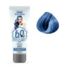Crème Colorante Sixty's Royal Blue Hairgum 60ml -Procoiffure b56d7c2a 6f39 4490 a09f 2dbc1b14833b.600