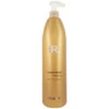 Shampoing Cheveux Colorés Méchés 1000ml -Procoiffure b8949d3d a7be 4c32 96b0 ca27991f3843.600