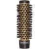 Tête De Brosse Multibrush Ø26 -Procoiffure ba61d627 7abf 4b47 8484 7eb43227209f.600