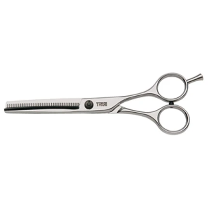 Ciseaux Sculpteur Europa 640 Takai 3 Ciseaux Sculpteur Europa 640 Takai