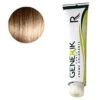 Coloration Sans Paraben N°7,23 Blond Irisé Doré 100ml -Procoiffure bbc17fca e879 480d 9635 926b08351f6c.600