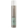 Spray Séchage Rapide Mistify Me Light300ml -Procoiffure bcfef394 8eae 4bba be54 f9e8ffb13b6f.600