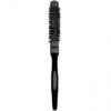 Brosse Termix Basic Evolution TØ12mm -Procoiffure bd2365cc c6b6 4f59 8ea2 96e8d7516087.600