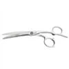 Ciseaux Craene Taille 6.0Tondeo -Procoiffure bdfc1a20 bc1a 43be b57b 4d7bafa58961.600