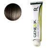 Coloration Sans Paraben N°6 Blond Foncé 100ml 2 Coloration Sans Paraben N°6 Blond Foncé 100ml -Procoiffure be0d71b6 f780 46cf 93e7 4a281b9de820.600