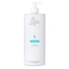Shampoing Bain Volume 1000ml -Procoiffure befe9c60 d8b7 4122 953d 87a562a60355.600